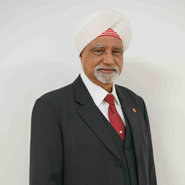 1-Dr.Manjit
