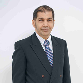 2-Dato-Manpal