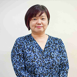 10-Chiah-Yoke-Li