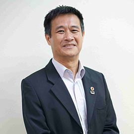 11-Chan-Chee-Choong