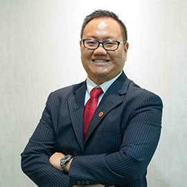12-Alex-Loh