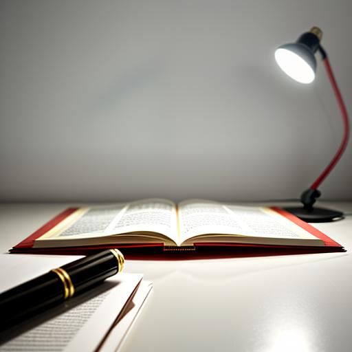 Tax Law image Malaysia